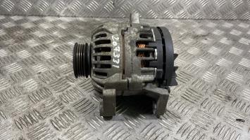 Photo pièce auto