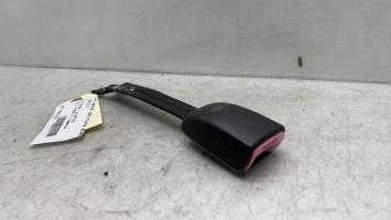 Aggancio cintura sicurezza anteriore destro