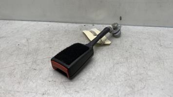Aggancio cintura sicurezza anteriore destro