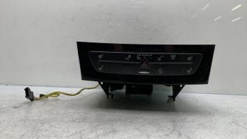 Chargeur CD