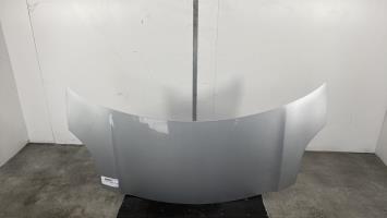 Capot