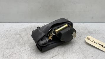 Cintura di sicurezza anteriore destra