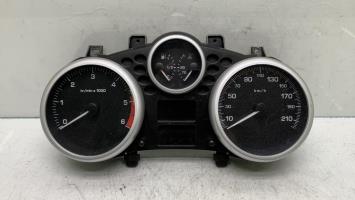 Compteur