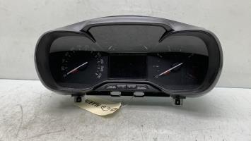 Compteur