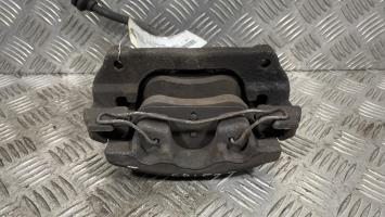 Photo pièce auto