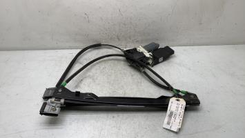 Leve vitre electrique avant droit