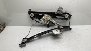 Leve vitre electrique avant droit
