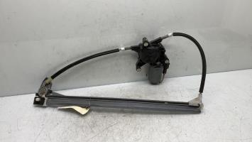 Leve vitre electrique avant droit