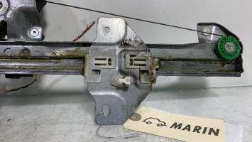 Leve vitre electrique avant droit