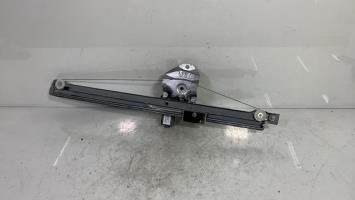 Leve vitre electrique avant droit