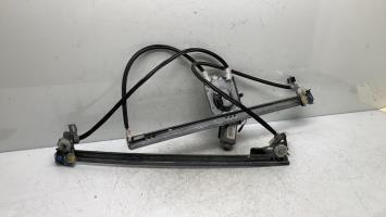 Leve vitre electrique avant droit