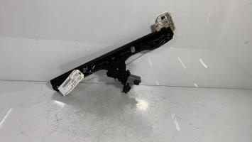 Leve vitre electrique avant gauche