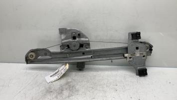 Leve vitre electrique avant gauche