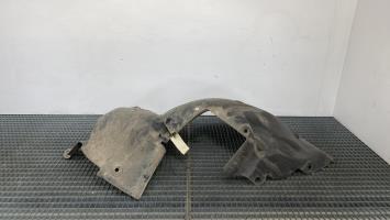 Parasale anteriore destro