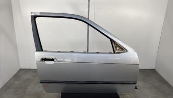 Porte avant droit