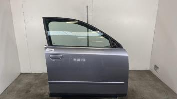 Porte avant droit