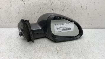 Retrovisor derecho