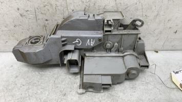 Photo pièce auto