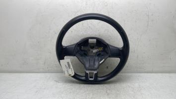 Volant