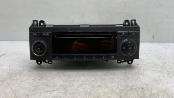 Autoradio originale