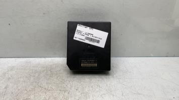 Caja USM