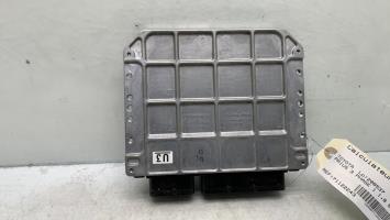 Calculateur moteur