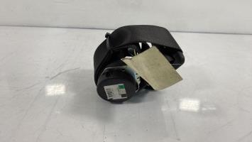 Ceinture arriere droit