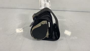 Ceinture avant droit