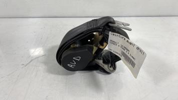 Ceinture avant droit