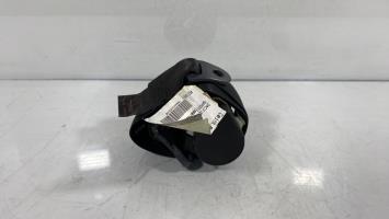 Ceinture avant droit