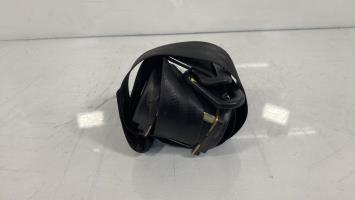 Ceinture avant droit