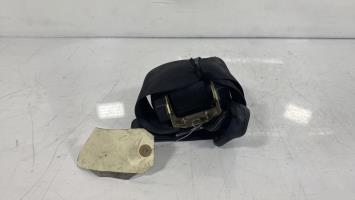 Cintura di sicurezza anteriore destra