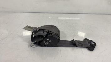 Ceinture avant droit