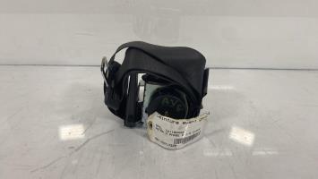 Ceinture avant gauche