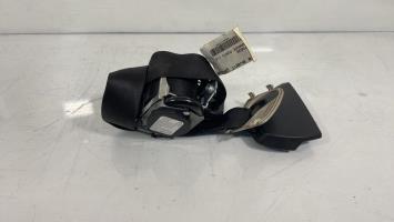 Ceinture avant gauche