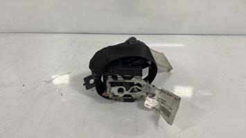 Ceinture avant gauche