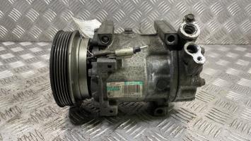 Compresseur clim