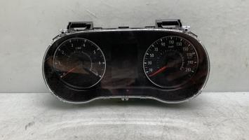 Compteur
