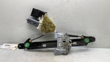 Leve vitre electrique arriere droit