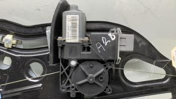 Leve vitre electrique arriere droit