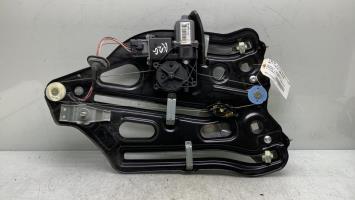 Leve vitre electrique arriere gauche