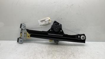 Leve vitre electrique avant droit