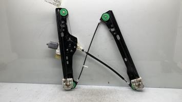 Leve vitre electrique avant droit