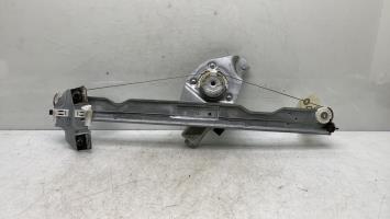 Leve vitre electrique avant droit