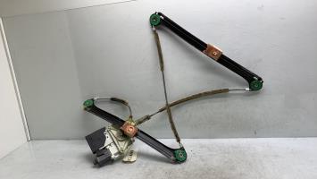Leve vitre electrique avant droit