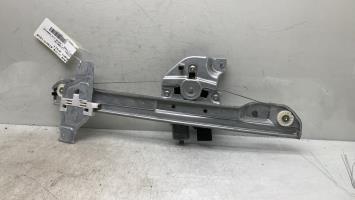 Leve vitre electrique avant droit