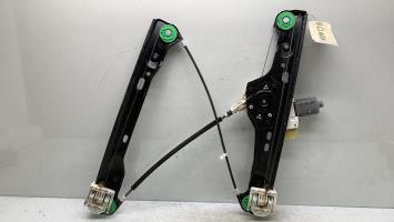Leve vitre electrique avant gauche
