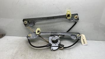 Leve vitre electrique avant gauche