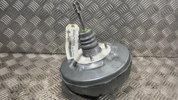 Mastervac