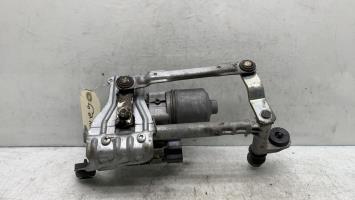 Moteur essuie glace avant droit